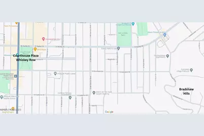 267 Looking Glass Drive, Prescott, AZ 86303 - Photo 6