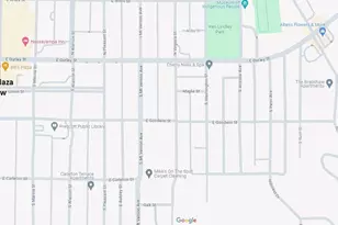 267 Looking Glass Dr, Prescott, AZ 86303 - Photo 6