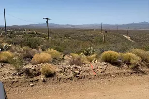 7620 S Dover Dr, Kirkland, AZ 86332 - Photo 1