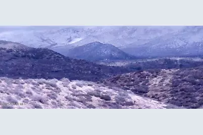 8470-256 W Webster Road, Wilhoit, AZ 86332 - Photo 6