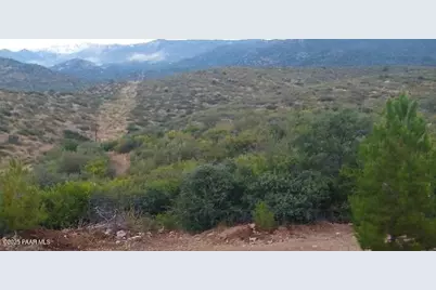 8470-256 W Webster Road, Wilhoit, AZ 86332 - Photo 4