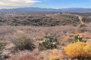 8470-256 W Webster Rd, Wilhoit, AZ 86332 - Photo 1