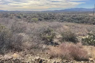 8470-255 W Webster Rd, Wilhoit, AZ 86332 - Photo 1