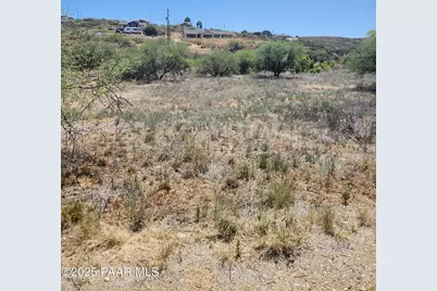 16760 Cordes W Circle, Mayer, AZ 86333 - Photo 6