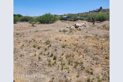 16760 Cordes W Circle, Mayer, AZ 86333 - Photo 8