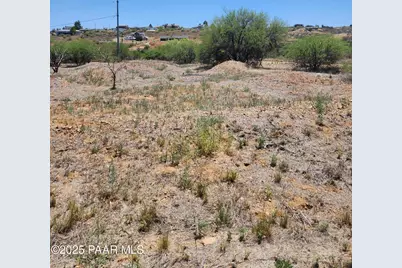 16760 Cordes W Circle, Mayer, AZ 86333 - Photo 10