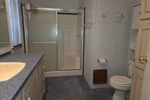 24055 N State Route 89, Paulden, AZ 86334 - Photo 22