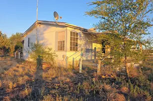 24055 N State Route 89, Paulden, AZ 86334 - Photo 6