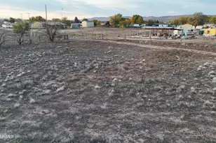 24055 N State Route 89, Paulden, AZ 86334 - Photo 42