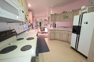 24055 N State Route 89, Paulden, AZ 86334 - Photo 18