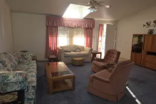 24055 N State Route 89, Paulden, AZ 86334 - Photo 14