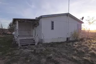 24055 N State Route 89, Paulden, AZ 86334 - Photo 58