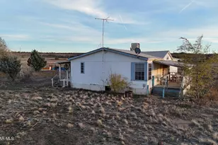 24055 N State Route 89, Paulden, AZ 86334 - Photo 2