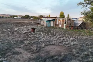 24055 N State Route 89, Paulden, AZ 86334 - Photo 50