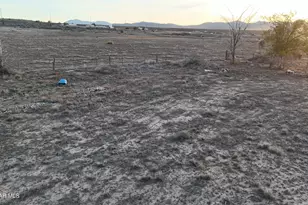 24055 N State Route 89, Paulden, AZ 86334 - Photo 44