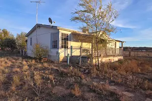 24055 N State Route 89, Paulden, AZ 86334 - Photo 60