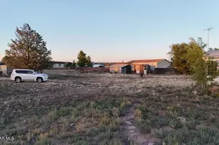 24055 N State Route 89, Paulden, AZ 86334 - Photo 26