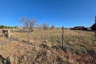 24055 N State Route 89, Paulden, AZ 86334 - Photo 10