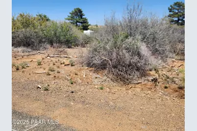 19648 E Ironwood Drive, Mayer, AZ 86333 - Photo 6