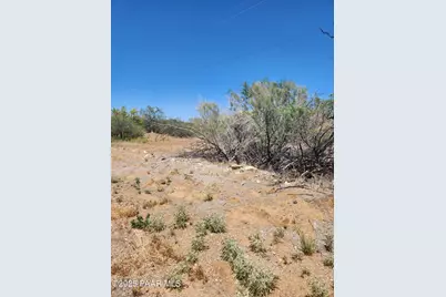 19736 E Fremont Drive, Mayer, AZ 86333 - Photo 1