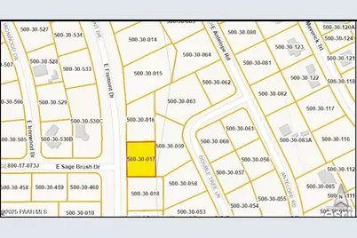 19736 E Fremont Drive, Mayer, AZ 86333 - Photo 2