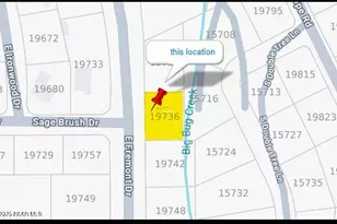 19736 E Fremont Dr, Mayer, AZ 86333 - Photo 1