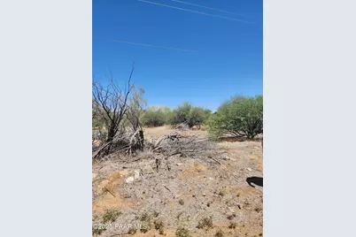 19736 E Fremont Drive, Mayer, AZ 86333 - Photo 4