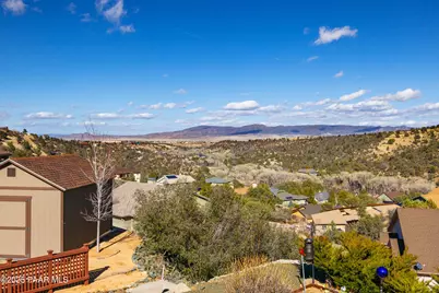 791 N Creekside Drive, Prescott, AZ 86303 - Photo 42