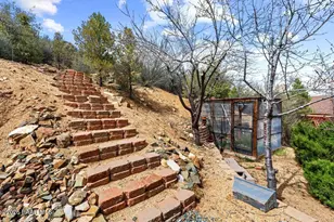 791 N Creekside Dr, Prescott, AZ 86303 - Photo 64