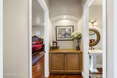 791 N Creekside Drive, Prescott, AZ 86303 - Photo 30