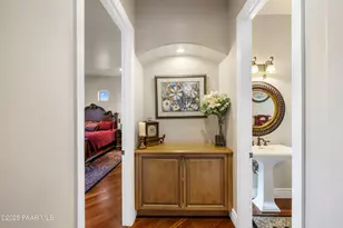 791 N Creekside Dr, Prescott, AZ 86303 - Photo 30