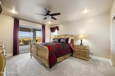 791 N Creekside Drive, Prescott, AZ 86303 - Photo 50