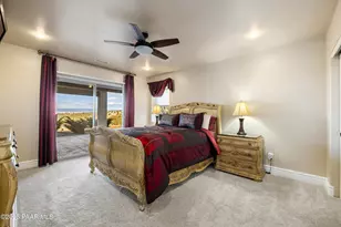 791 N Creekside Dr, Prescott, AZ 86303 - Photo 50