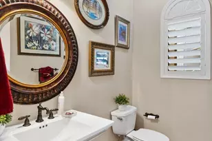 791 N Creekside Dr, Prescott, AZ 86303 - Photo 28