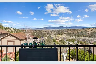 791 N Creekside Drive, Prescott, AZ 86303 - Photo 38