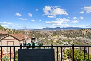 791 N Creekside Dr, Prescott, AZ 86303 - Photo 38