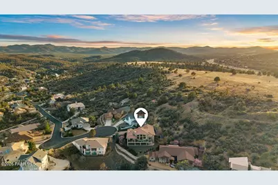 791 N Creekside Drive, Prescott, AZ 86303 - Photo 78