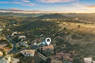 791 N Creekside Dr, Prescott, AZ 86303 - Photo 78