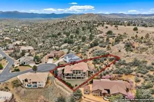 791 N Creekside Dr, Prescott, AZ 86303 - Photo 74