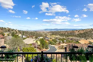 791 N Creekside Dr, Prescott, AZ 86303 - Photo 40