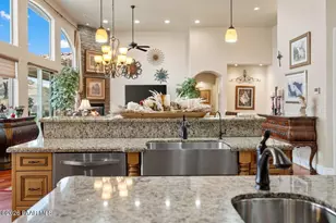 791 N Creekside Dr, Prescott, AZ 86303 - Photo 20