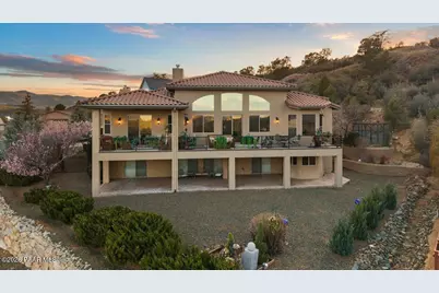 791 N Creekside Drive, Prescott, AZ 86303 - Photo 66