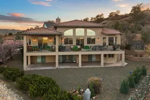 791 N Creekside Dr, Prescott, AZ 86303 - Photo 66