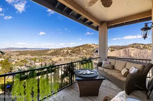 791 N Creekside Dr, Prescott, AZ 86303 - Photo 44