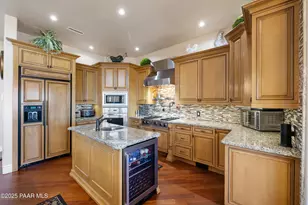 791 N Creekside Dr, Prescott, AZ 86303 - Photo 22