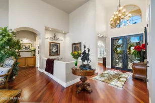 791 N Creekside Dr, Prescott, AZ 86303 - Photo 10