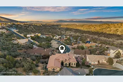 791 N Creekside Drive, Prescott, AZ 86303 - Photo 70