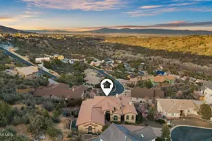 791 N Creekside Dr, Prescott, AZ 86303 - Photo 70