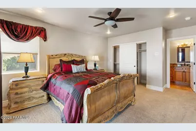 791 N Creekside Drive, Prescott, AZ 86303 - Photo 46