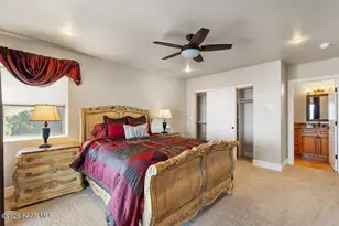 791 N Creekside Dr, Prescott, AZ 86303 - Photo 46